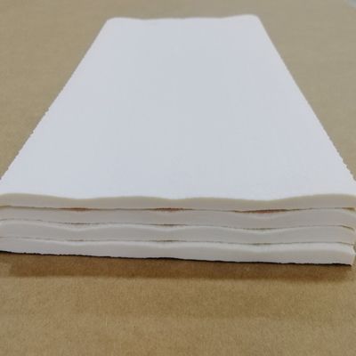 acheter Copolymère de bisphénol de caoutchouc FKM online manufacture