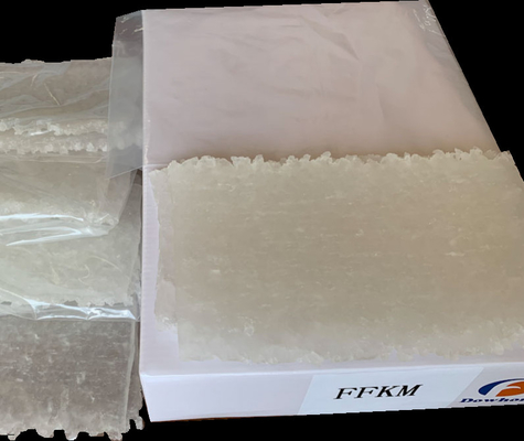 acheter AFLAS 150E/150L/150P pour les FFKM O Ringd utilisé dans l'aérospatiale militaire et de défense semi-conducteurs pharmacie secteur pétrochimique online manufacture