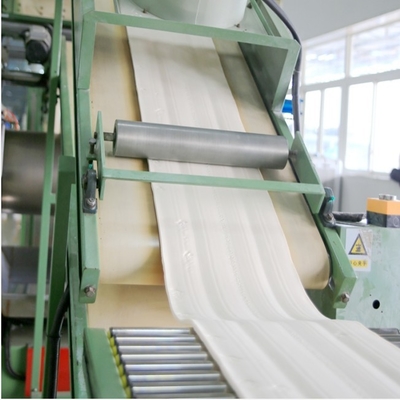 acheter Précomposé FKM à haute gravité spécifique Excellente résistance chimique et à la température online manufacture