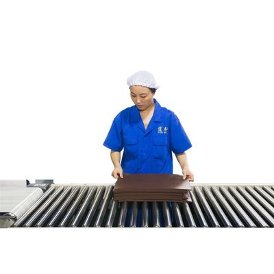 acheter Composé fluoroélastomère de caoutchouc FKM à haute teneur en fluor pour joints et joints d'huile sans odeur résistants aux basses températures online manufacture