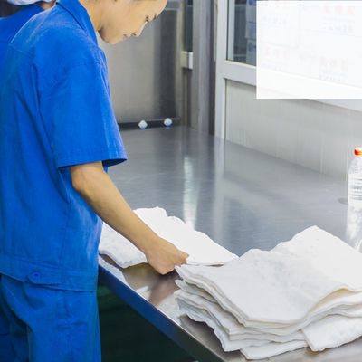 Résistance au carburant, inodore et imperméable à l'humidité, feuille de caoutchouc au fluor FKM pour joints et joints d'huile