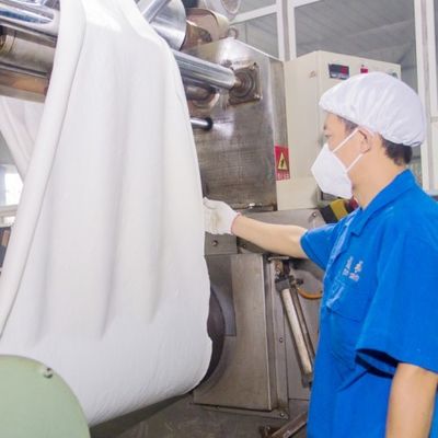 acheter Résistant aux peroxydes, FKM, caoutchouc fluoré certifié ISO9001 pour tuyaux résistants au combustible online manufacture