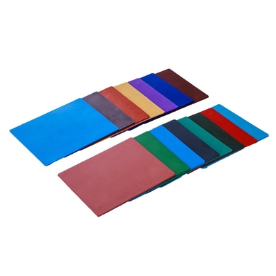 acheter caoutchouc fluoroélastomère à teneur élevée en peroxyde de fluor FKM caoutchouc composé résistant aux produits chimiques online manufacture