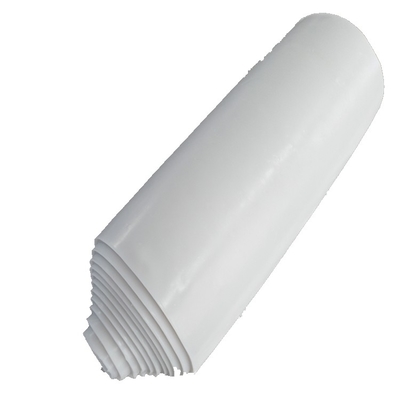 acheter Matériel en caoutchouc AS568 du jet FVMQ de fluorosilicone inodore de joint circulaire pour O Ring Seals online manufacture