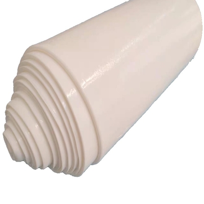 Bon prix Joint plat matériel en caoutchouc automatique fait sur commande de joint des nitriles FFKM NBR de composés de la compression FVMQ de moule en ligne