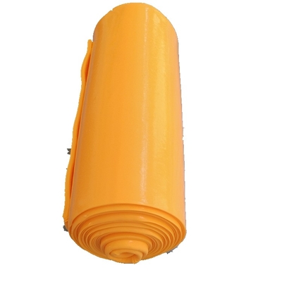 Bon prix Performance en caoutchouc fraîche protégée contre les agents toxiques en caoutchouc de silicone d'OEM de composés haute en ligne