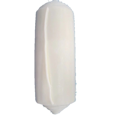 Bon prix Pétrole et joint circulaire de nitriles hydrogéné par feuille en caoutchouc résistante à la chaleur de fluorosilicone en ligne