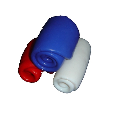 Bon prix La feuille multi de la feuille HNBR de fluorosilicone de couleur a hydrogéné le caoutchouc de butadiène de nitriles en ligne