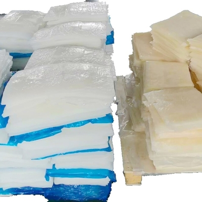 acheter Bas petit pain composé de joint en caoutchouc de silicone de la perméabilité VMQ pour le scellage online manufacture