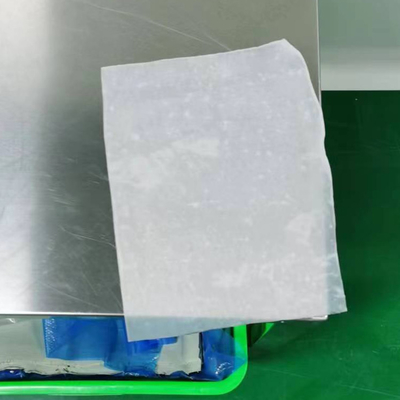 Bon prix Les joints circulaires Kalrez de Perfluoroelastomer FFKM imperméabilisent la résistance à hautes températures en ligne