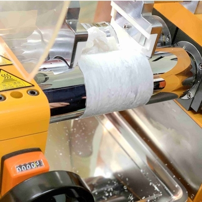 Bon prix Résistance à haute impression de garniture du joint circulaire FFKM de Perfluoroelastomer FFKM de flexibilité en ligne