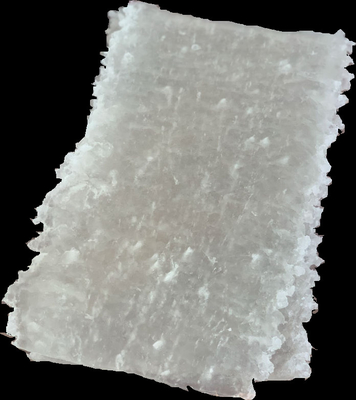 Bon prix Kalrez Perfluoroelastomer FFKM compose la résistance chimique Dowhon Aflas 300s de joints circulaires en ligne