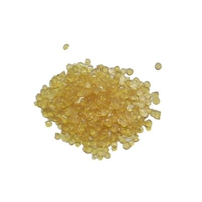 Bon prix VC20, VC30 Additifs pour caoutchouc ITAF 16949 ISO45001 FKM Copolymère de gomme brute de caoutchouc en ligne