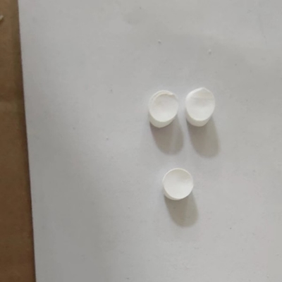 Bon prix Accélérateurs en caoutchouc Sichuan Dowhon Additifs en caoutchouc pour FKM Précomposé de gomme fluoroélastomère en ligne
