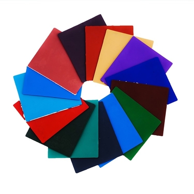 Bon prix Précomposé de caoutchouc fluoré et composé FKM Précomposé de caoutchouc FPM pour produits en ligne
