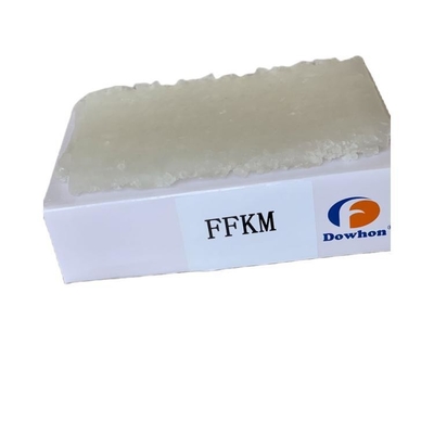 acheter Joints circulaires inodores de la résistance extrêmement à hautes températures FFKM pour l'industrie pétrochimique online manufacture