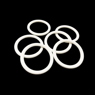 Bon prix Joint circulaire d'Elaftor FFKM - solution de cachetage de haute performance pour le produit chimique et la défense en ligne