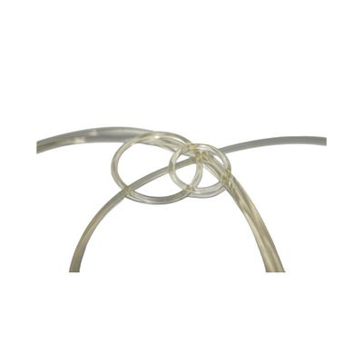 HONSEAL FFKM O RINGS: Industries automobiles, semi-conducteurs, aérospatiales et chimiques équivalent à Kalrez Oring