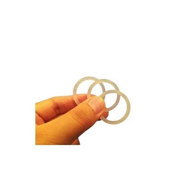 acheter FFKM O Anneaux avec résistance chimique et taille personnalisée pour les environnements difficiles (70 Shore A) online manufacture