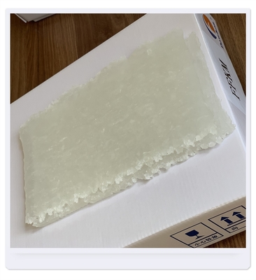 acheter Fluoroélastomère FFKM composé avec une excellente résistance à l'huile et à la chaleur online manufacture