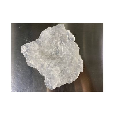 Excellente souplesse à basse température FFKM composé Excellente résistance au vieillissement