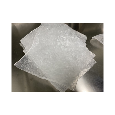 6Mpa 100% de module FFKM PRECOMPOUND avec une excellente résistance à l'ozone