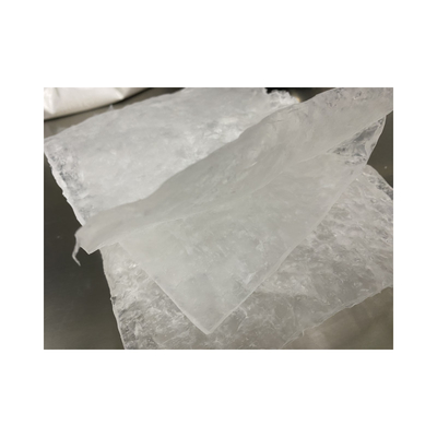 acheter FFKM à haute performance pour une plage de températures extrêmes de -20°C à 315°C online manufacture