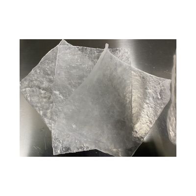 acheter Composé FFKM Premium avec 400% d'allongement, excellente résistance à la flamme et dureté de 70-80 Shore A online manufacture