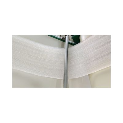 acheter Pré-composé en caoutchouc FKM pour l'industrie automobile, pour système de carburant, avec une résistance à la traction de 12 MPa et une excellente résistance au vieillissement online manufacture