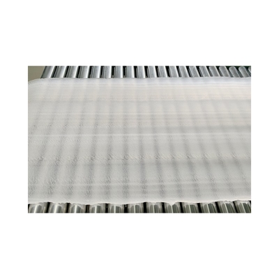 100% Modulus Mpa 12,0 Mpa FKM Précomposé en caoutchouc ensemble de compression 17 Résistance à la traction 12 MPa