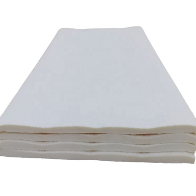 Fluorocarbure de caoutchouc 70 Shore A plaque pour anneaux O et joints avec une excellente résistance chimique
