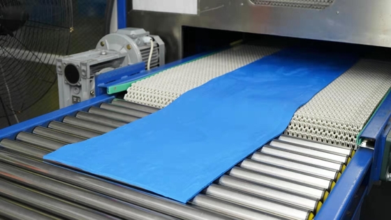 acheter 200 à 400% d'allongement à la rupture du caoutchouc butadiène nitrile hydrogéné pour une excellente isolation électrique online manufacture