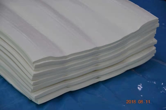 acheter 200 à 400% d'allongement Composé HNBR pour une résistance à l'abrasion et à la déchirure dans des environnements extrêmes online manufacture