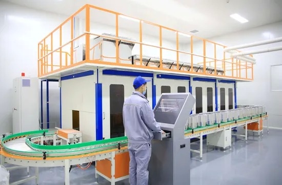 acheter FKM précomposé en caoutchouc série FD 20-60 Viscosité Mooney pour les joints online manufacture