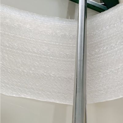 Un bon prix. Pré-composé de caoutchouc FKM sans toxicité avec une excellente fluidité et une déformation rémanente de 12-20 pour joints toriques en ligne