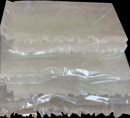 Bon prix Composé d'Aflas 100h Perfluoroelastomers de produits chimiques de CAG pour des joints circulaires de FFKM non-toxiques pour l'industrie de Semiconductomer en ligne