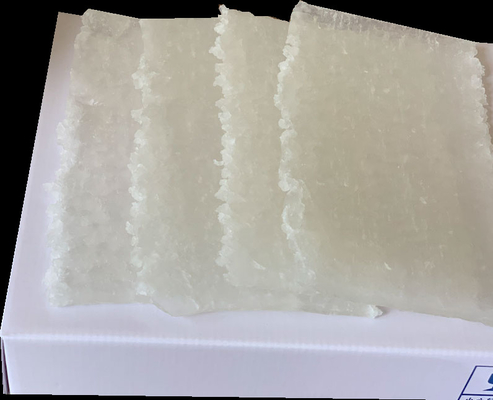 Bon prix Dowhon Elaftor 1000/1000p Fluoroélastomère FFKM O Rings Résistance à haute température en ligne