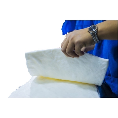 Bon prix FPM Fluoroélastomère FKM Précomposé de caoutchouc FOR 5351 Pour les anneaux O et le joint de joint d'huile en ligne