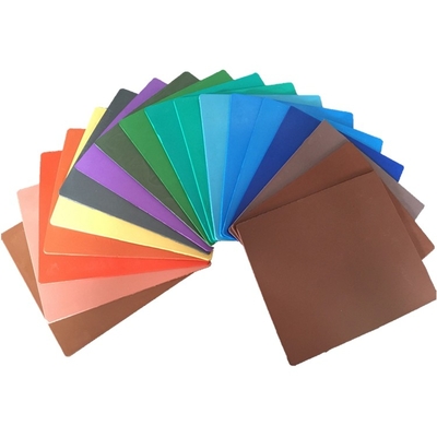 Bon prix Flammabilité UL94 V-0 Gaskets FKM noirs avec résistance à la déchirure pour composé de caoutchouc FKM résistant aux huiles industrielles en ligne
