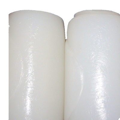 Bon prix Matériel fait sur commande à hautes températures de silicone de VMQ imperméable pour le joint circulaire en ligne