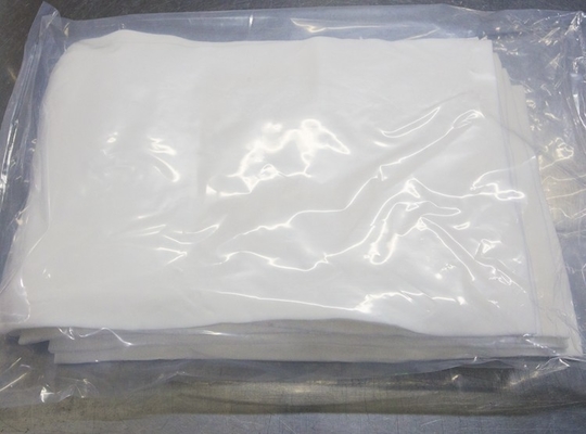 Bon prix Favorable à l'environnement inodore RTV HTV de silicone de MVQ de composé mou en caoutchouc en ligne