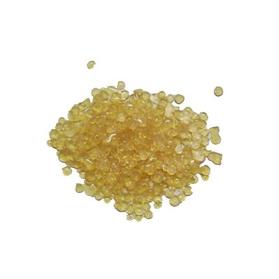 VC20, VC30 VC50 Additifs pour caoutchouc ITAF 16949 ISO45001 FKM Copolymère de caoutchouc à base de gomme brute