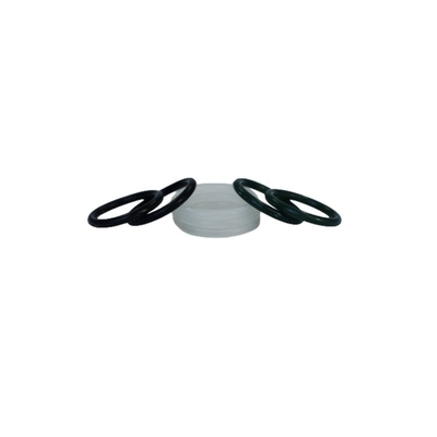 Bon prix FFKM O Rings - Résistance à haute température, inerté chimique et durabilité Excellente résistance à l'abrasion en ligne