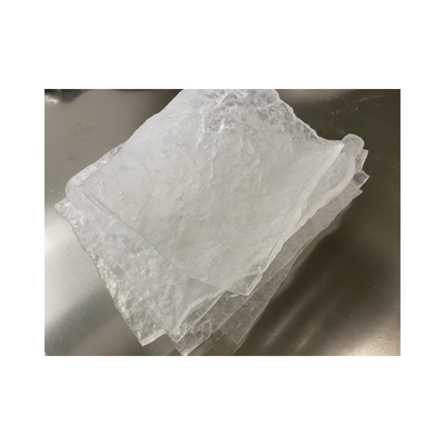 Bon prix 70 Shore A Dureté FFKM Précomposé avec une excellente résistance à l'ozone en ligne