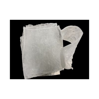 La couleur multi Aflas Ffkm collent la résistance thermique pour des joints circulaires de Perfluoroelastomer de joints circulaires de Ffkm de semi-conducteurs