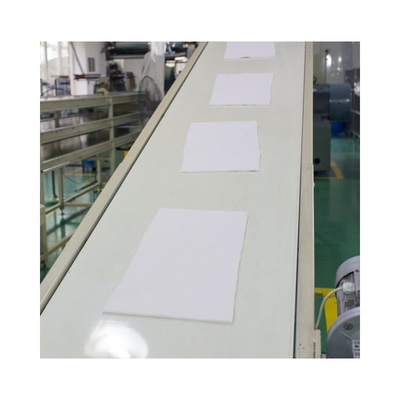 Bon prix Ruban fluoroélastomère FKM Dureté du caoutchouc au fluor 70-90 Shore A en ligne