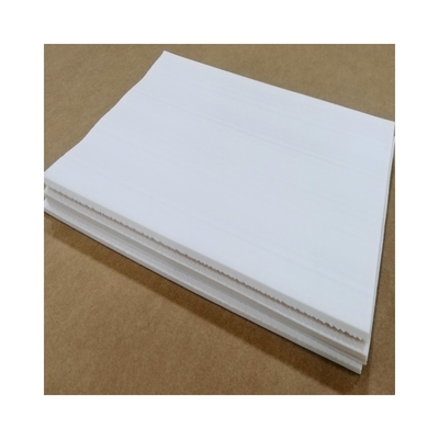 Bon prix Résistance à l'abrasion et dureté du caoutchouc fluoré FKM dans diverses industries en ligne