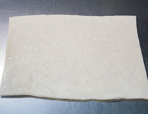 Un bon prix. Matériau résistant et résistant à la chaleur pour l'étanchéité et le joint en caoutchouc fluoroélastomère en ligne