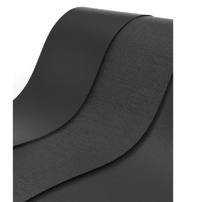 Excellente souplesse à basse température FFKM Composé résistance aux huiles chimiques Kalrez 6375