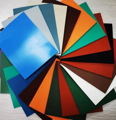 Un bon prix. Composé de caoutchouc HNBR avec une excellente résistance à l'huile, une large plage de température (-40°C à 150°C) et une résistance à la traction élevée (10-20 MPa) en ligne